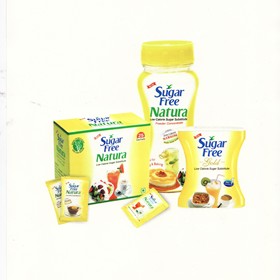 Print Design: Sugar Free Dlite Dangler
